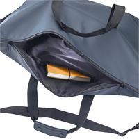 BORSONE DEMI WATER RESISTANT